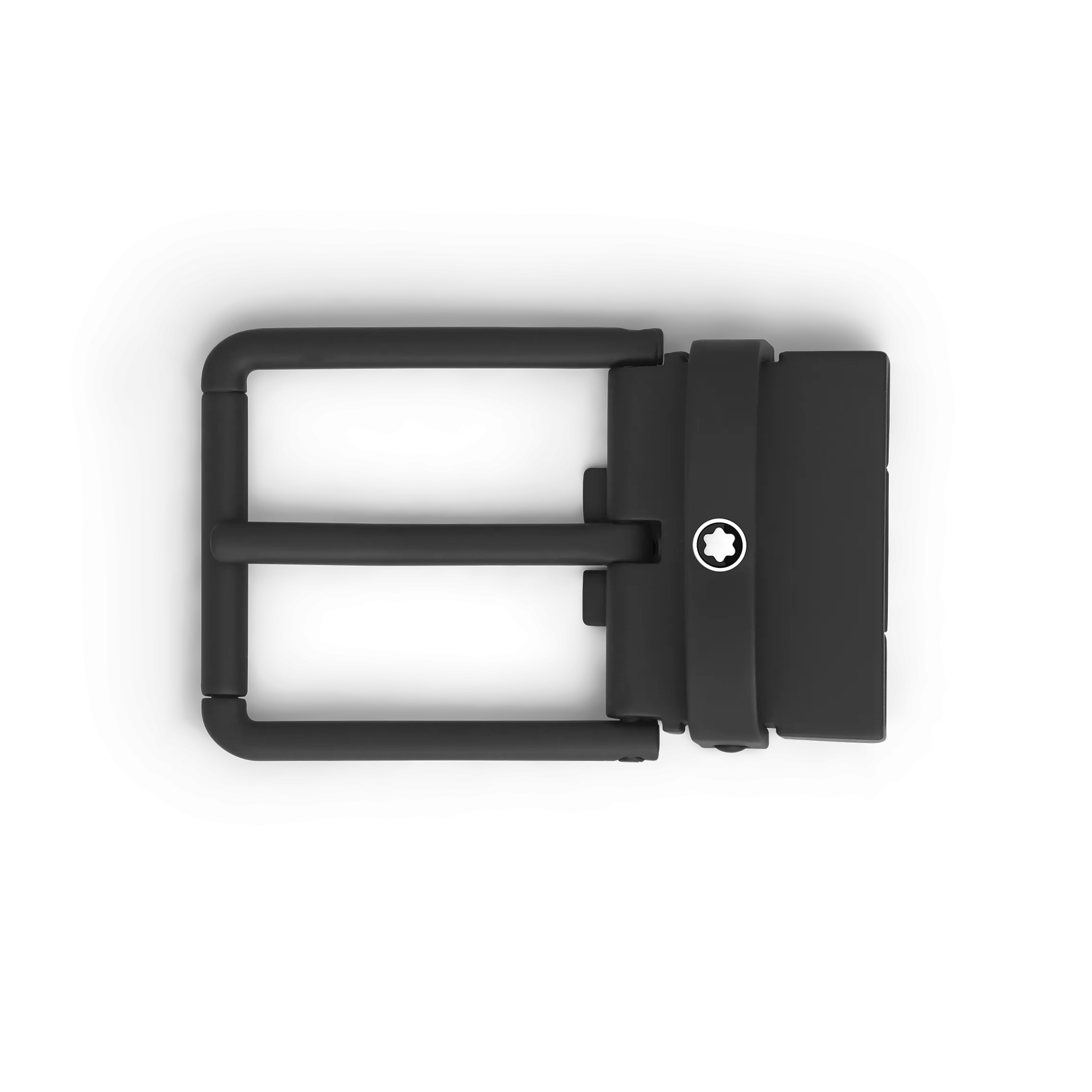 Everyday buckle 30mm