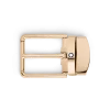 Everyday buckle 30mm