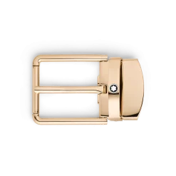 Everyday buckle 30mm