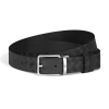 Everyday 30 mm Reversible Belt in Extreme Leather