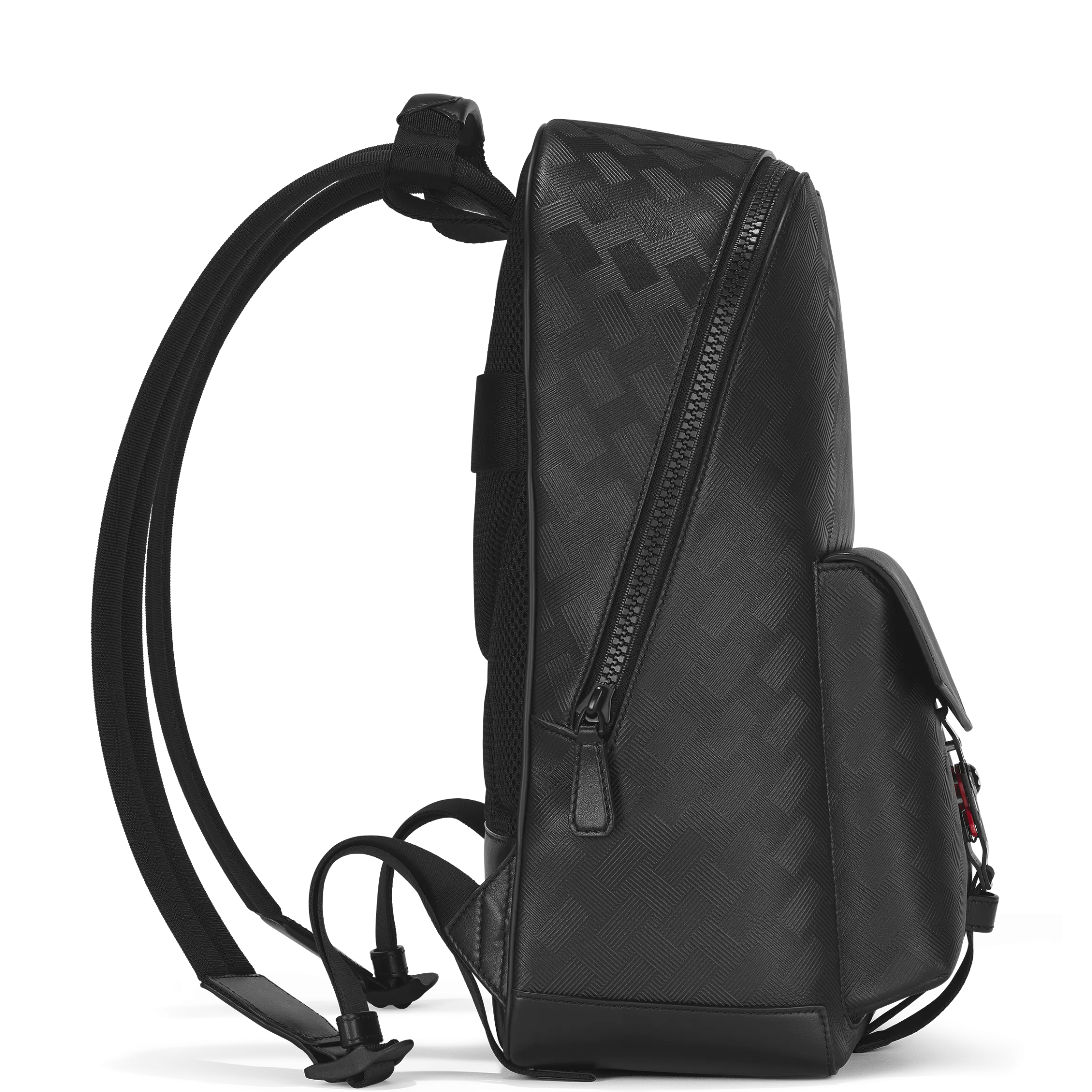 Extreme 3.0 backpack with M LOCK 4810 buckle