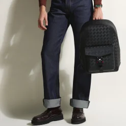 Extreme 3.0 backpack with M LOCK 4810 buckle