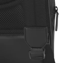 Extreme 3.0 backpack with M LOCK 4810 buckle