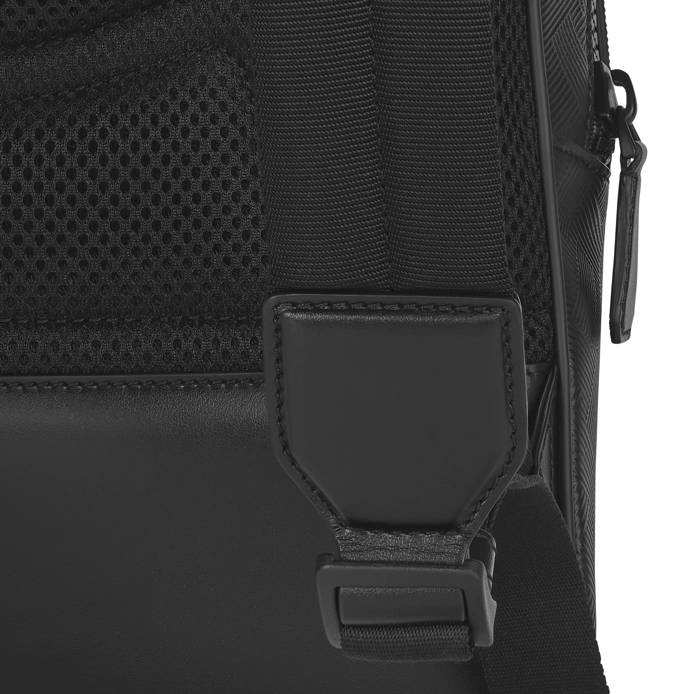 Extreme 3.0 backpack with M LOCK 4810 buckle