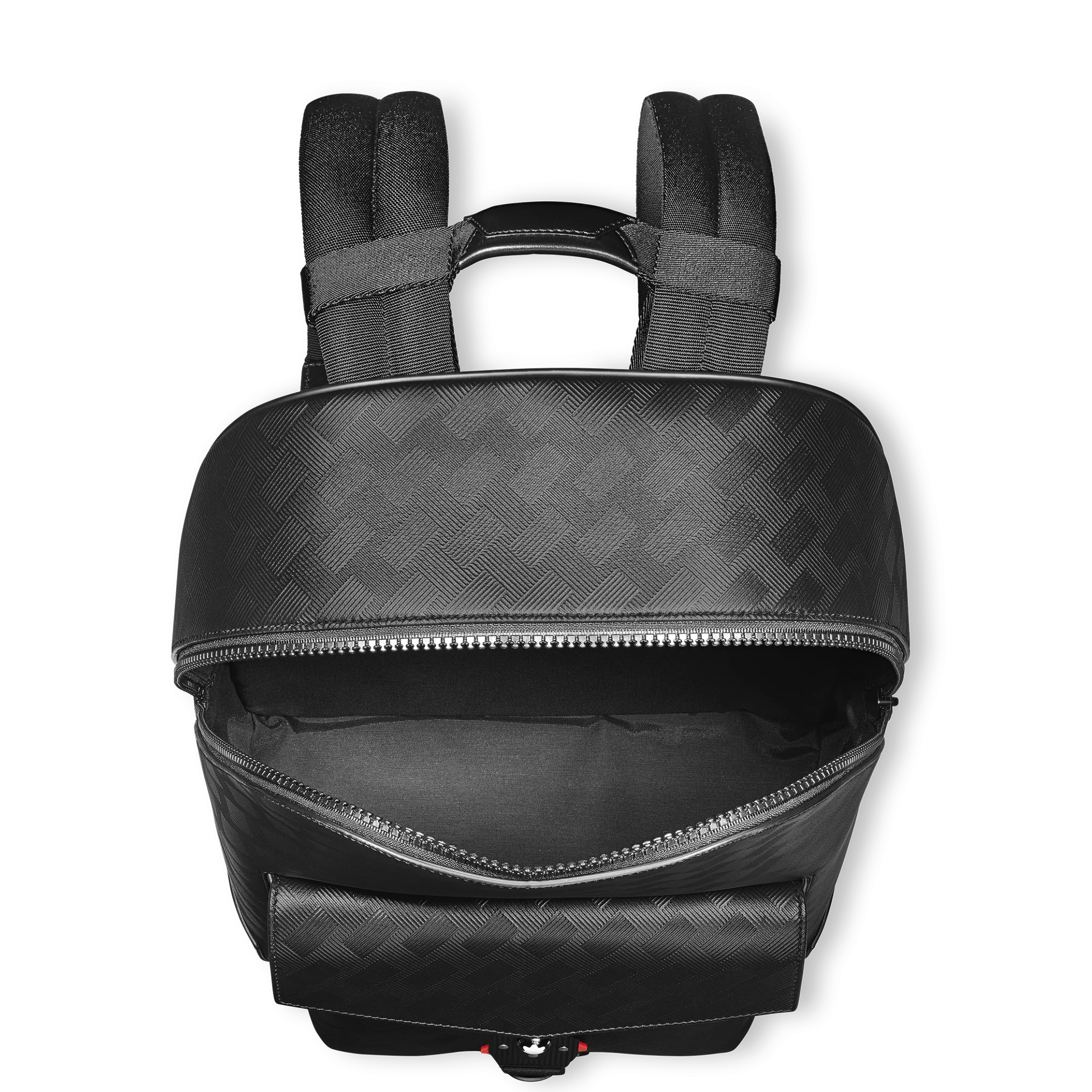 Extreme 3.0 backpack with M LOCK 4810 buckle