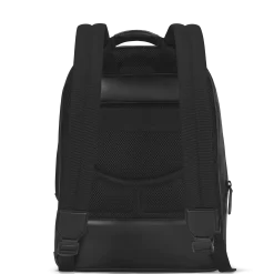 Extreme 3.0 backpack with M LOCK 4810 buckle