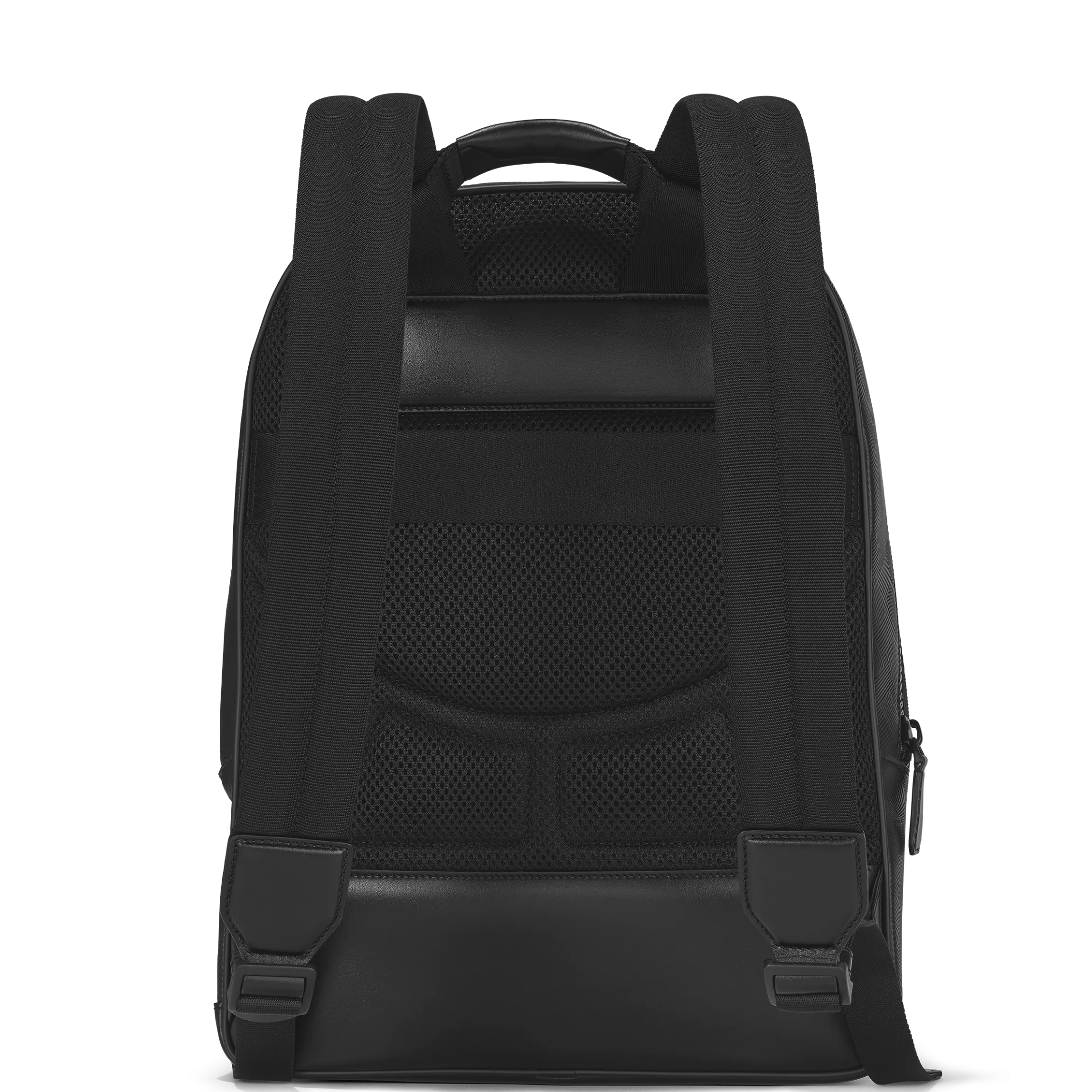 Extreme 3.0 backpack with M LOCK 4810 buckle