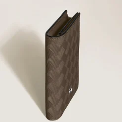 Extreme 3.0 card holder 4cc