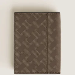 Extreme 3.0 card holder 4cc