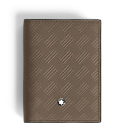 Extreme 3.0 card holder 4cc