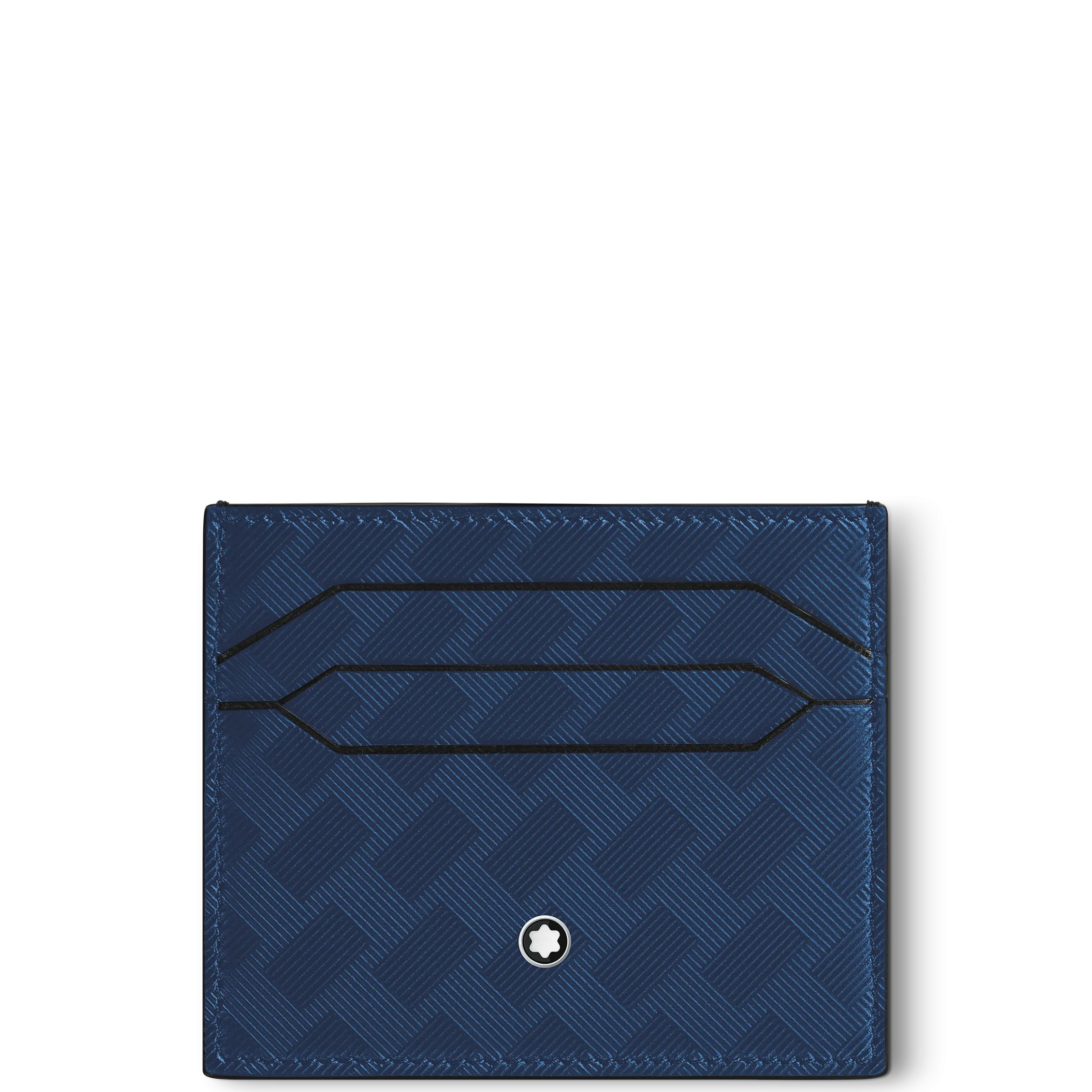Extreme 3.0 card holder 6cc