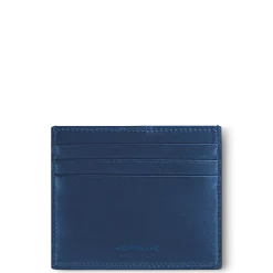 Extreme 3.0 card holder 6cc