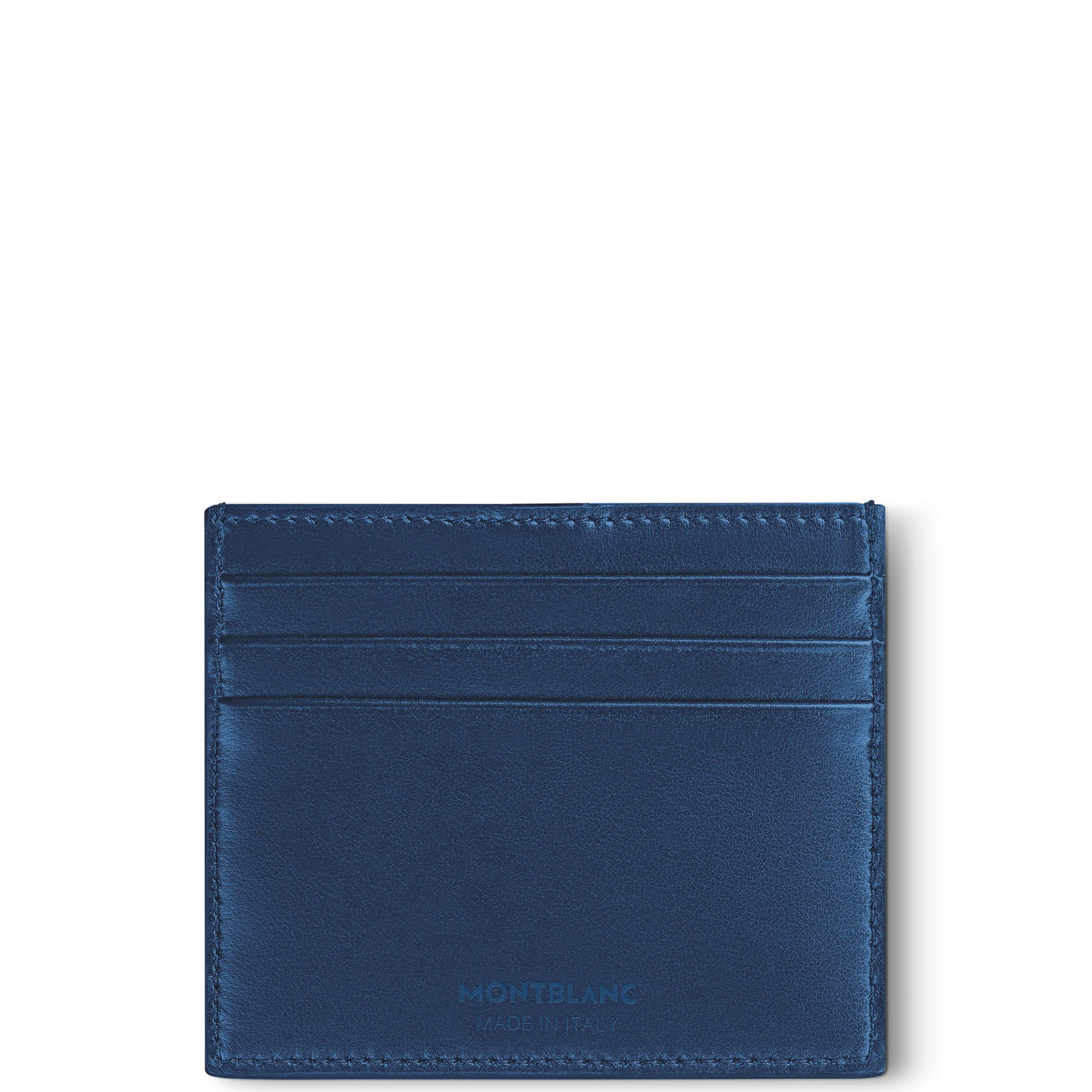 Extreme 3.0 card holder 6cc