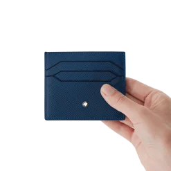 Extreme 3.0 card holder 6cc
