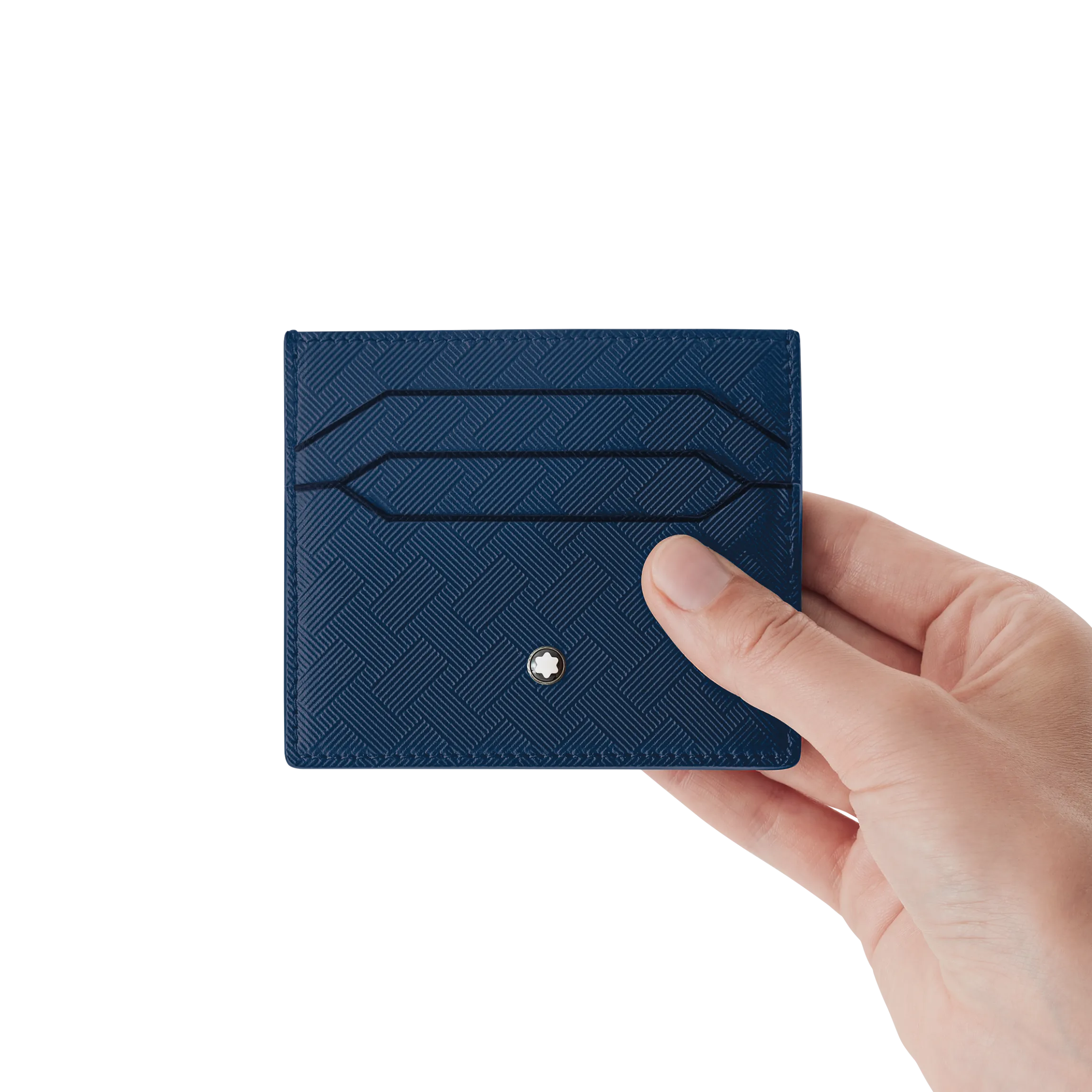 Extreme 3.0 card holder 6cc