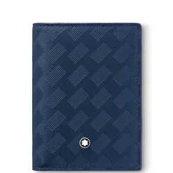 Extreme 3.0 card holder 4cc