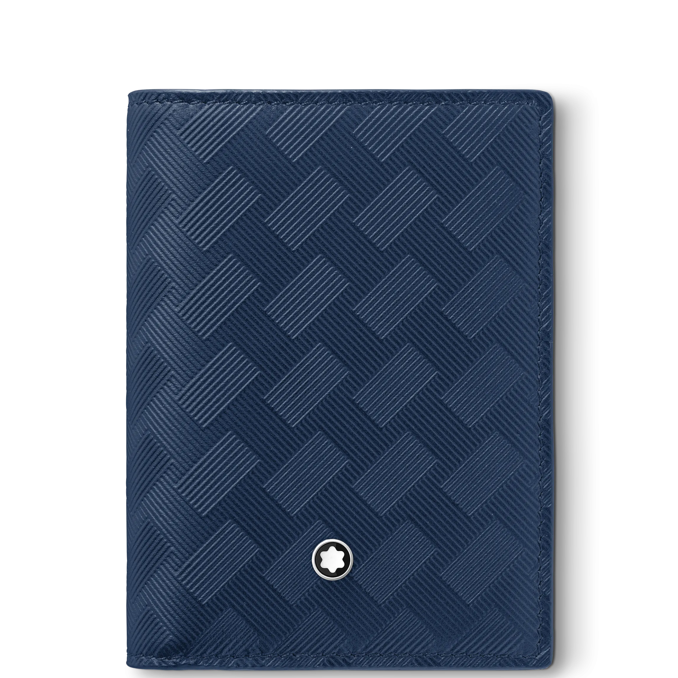 Extreme 3.0 card holder 4cc
