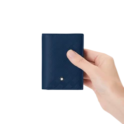 Extreme 3.0 card holder 4cc