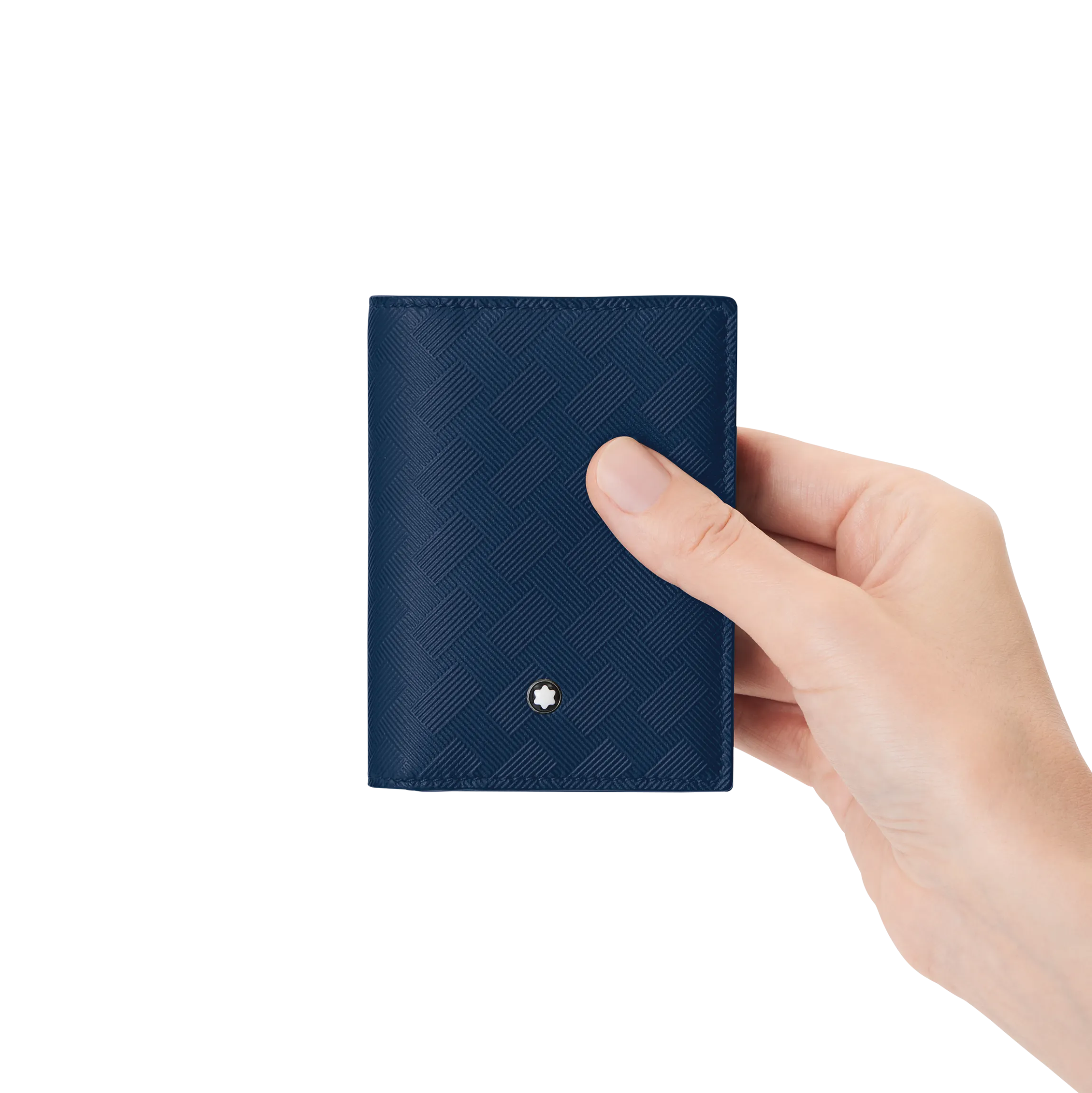 Extreme 3.0 card holder 4cc