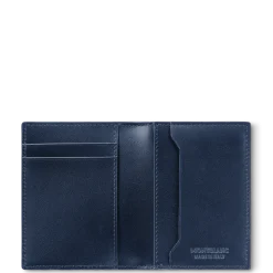 Extreme 3.0 card holder 4cc