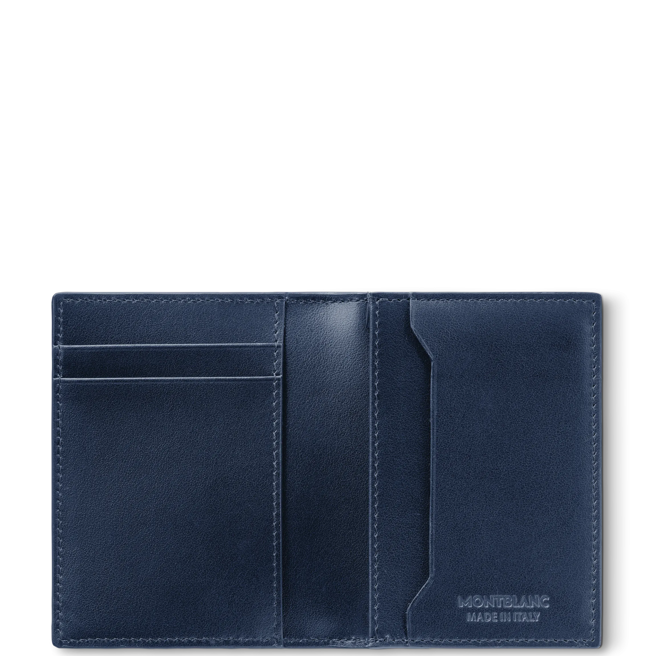 Extreme 3.0 card holder 4cc