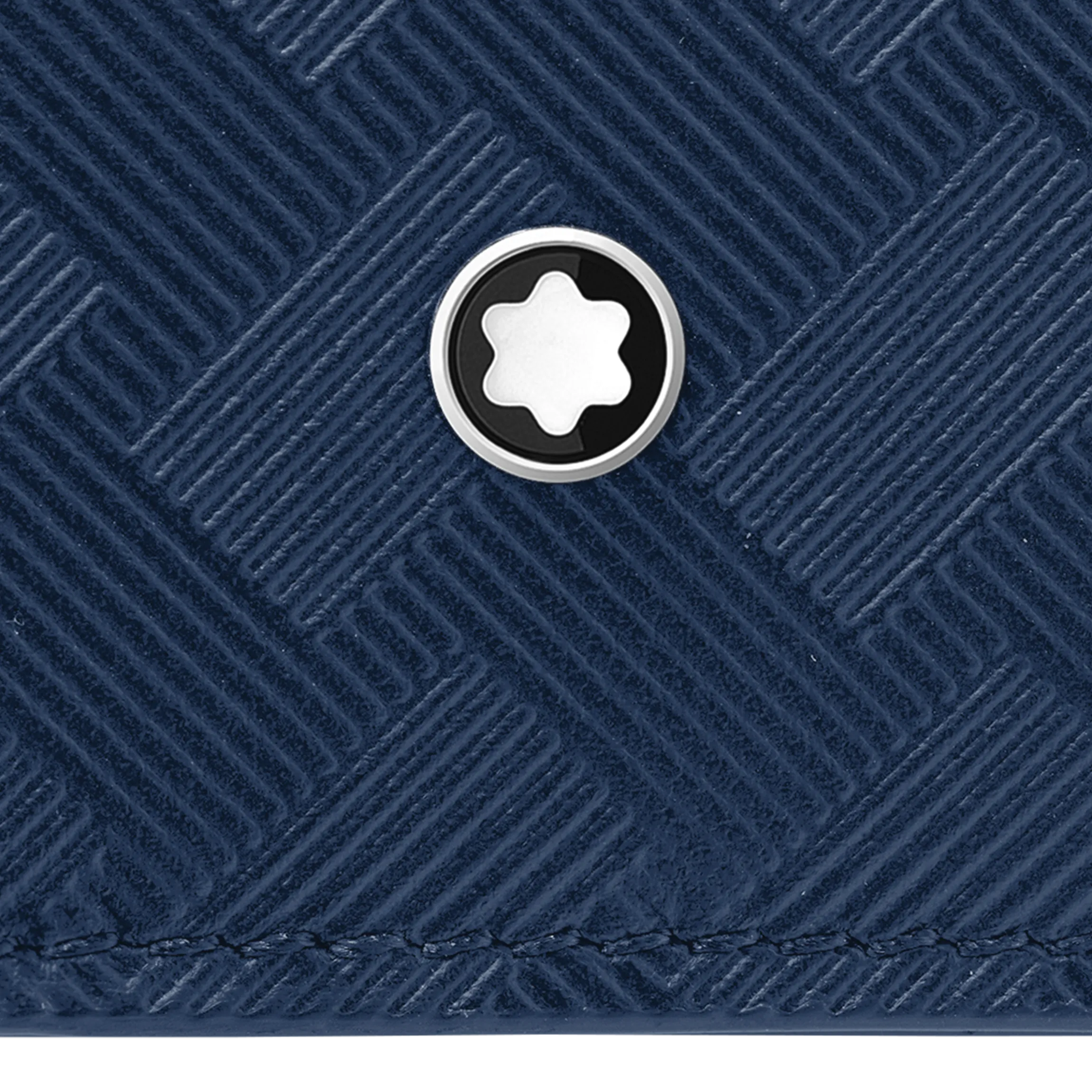Extreme 3.0 card holder 4cc