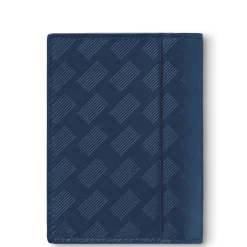Extreme 3.0 card holder 4cc