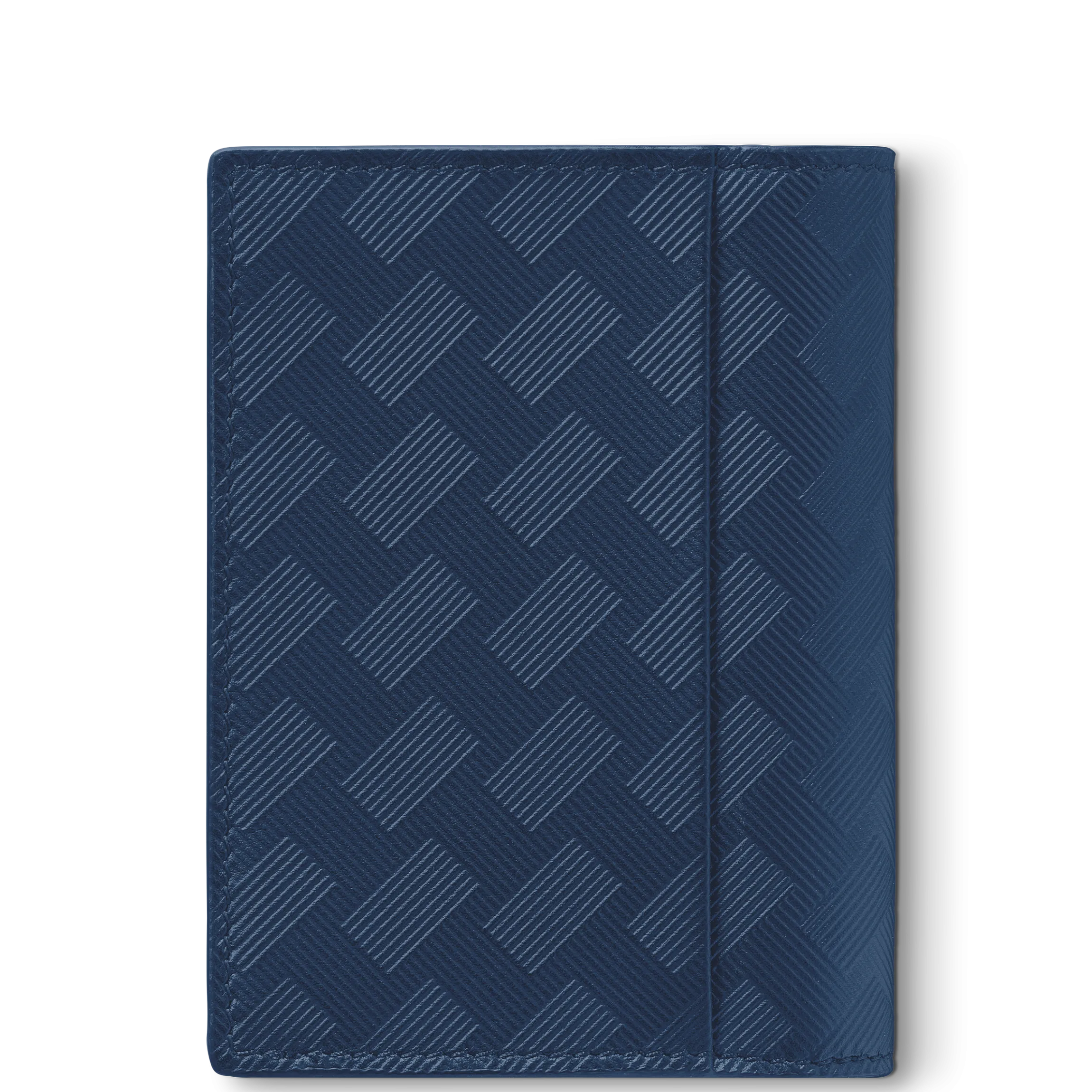 Extreme 3.0 card holder 4cc