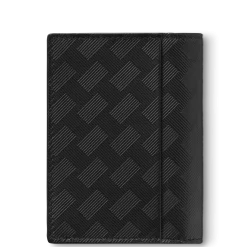 Extreme 3.0 card holder 4cc