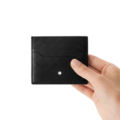 Extreme 3.0 card holder 6cc