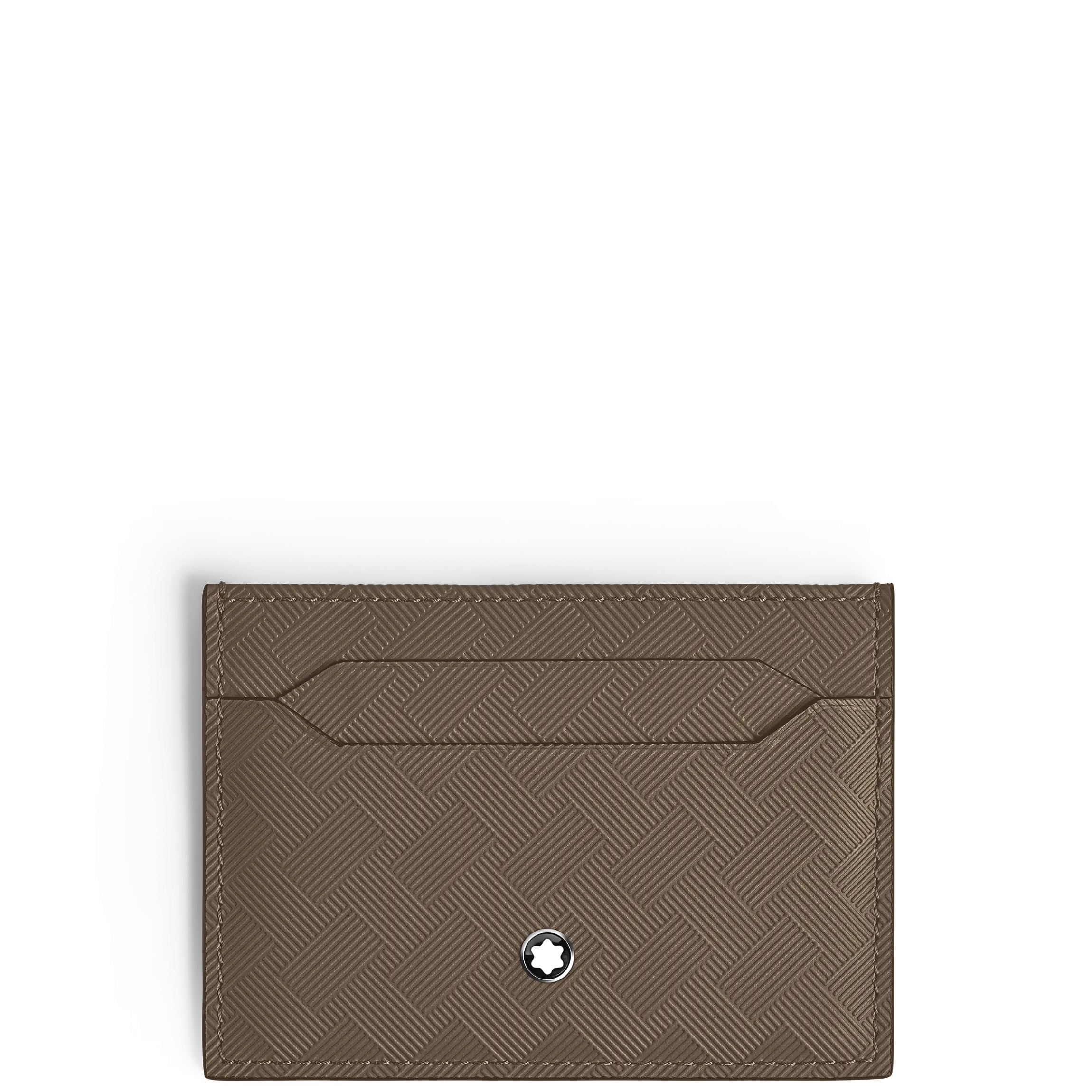 Extreme 3.0 card holder 5cc