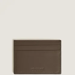 Extreme 3.0 card holder 5cc