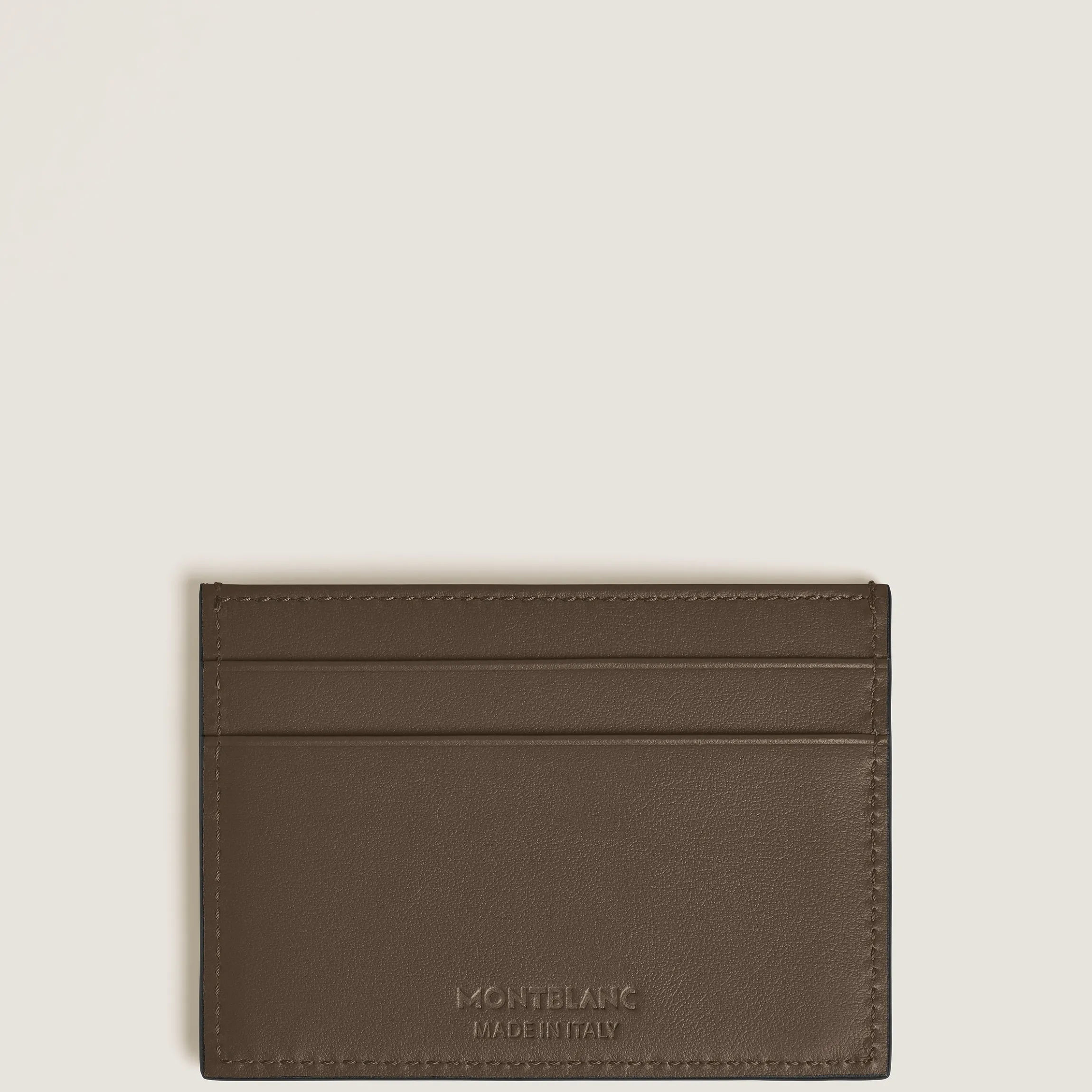 Extreme 3.0 card holder 5cc