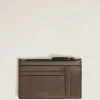 Extreme 3.0 card holder 8cc