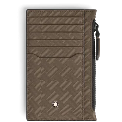 Extreme 3.0 card holder 8cc