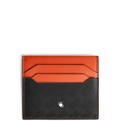 Extreme 3.0 card holder 6cc