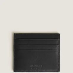 Extreme 3.0 card holder 6cc
