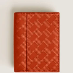 Extreme 3.0 card holder 4cc
