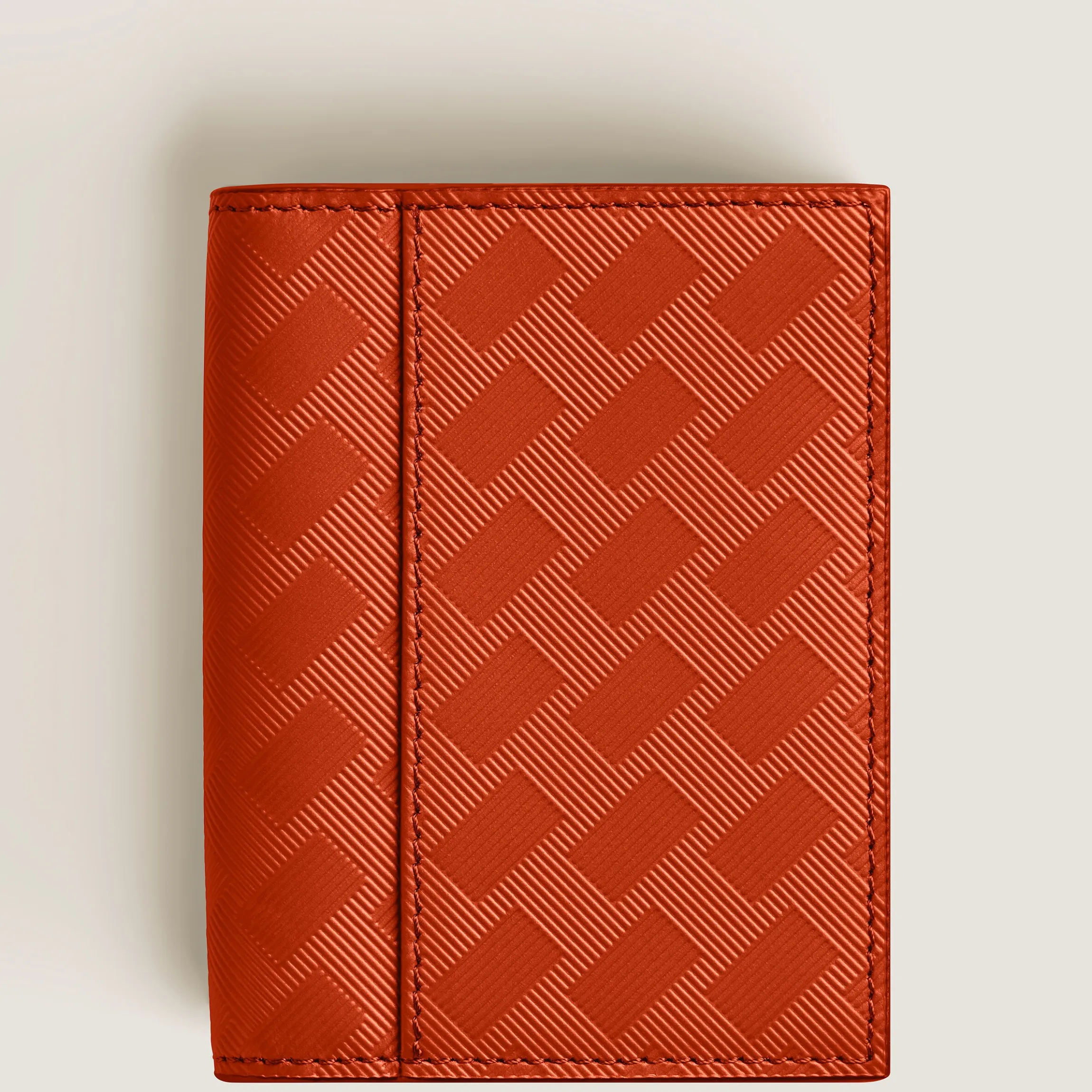 Extreme 3.0 card holder 4cc