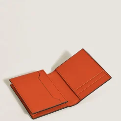 Extreme 3.0 card holder 4cc