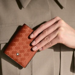 Extreme 3.0 card holder 4cc