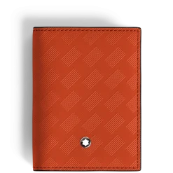 Extreme 3.0 card holder 4cc