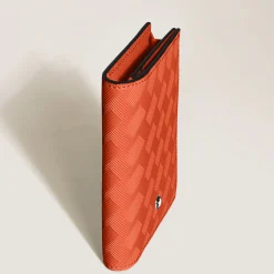 Extreme 3.0 card holder 4cc