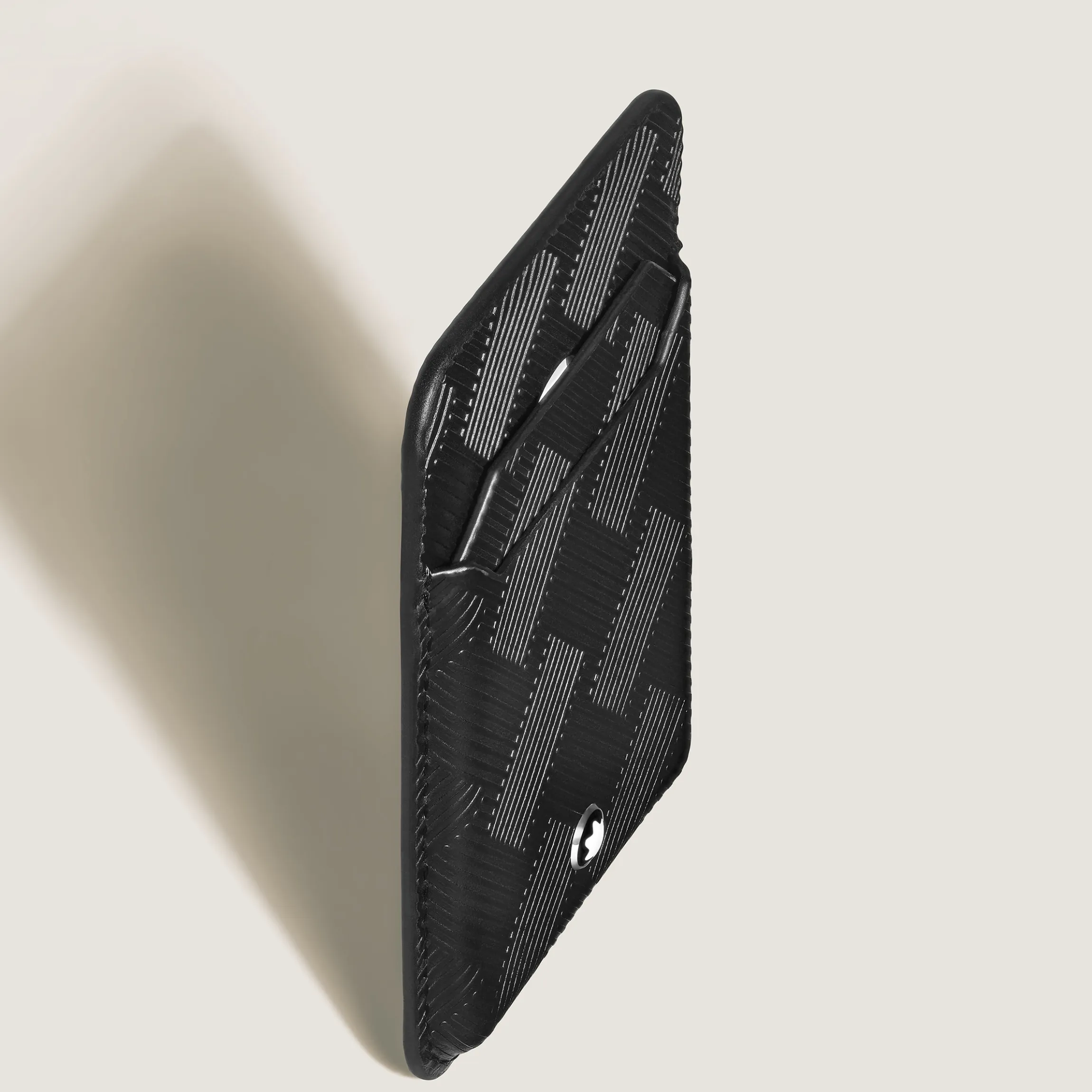 Extreme 3.0 card holder 2cc mgsf