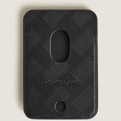 Extreme 3.0 card holder 2cc mgsf
