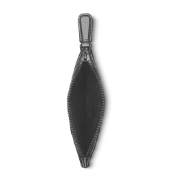 Extreme 3.0 card holder 8cc with zipped pocket