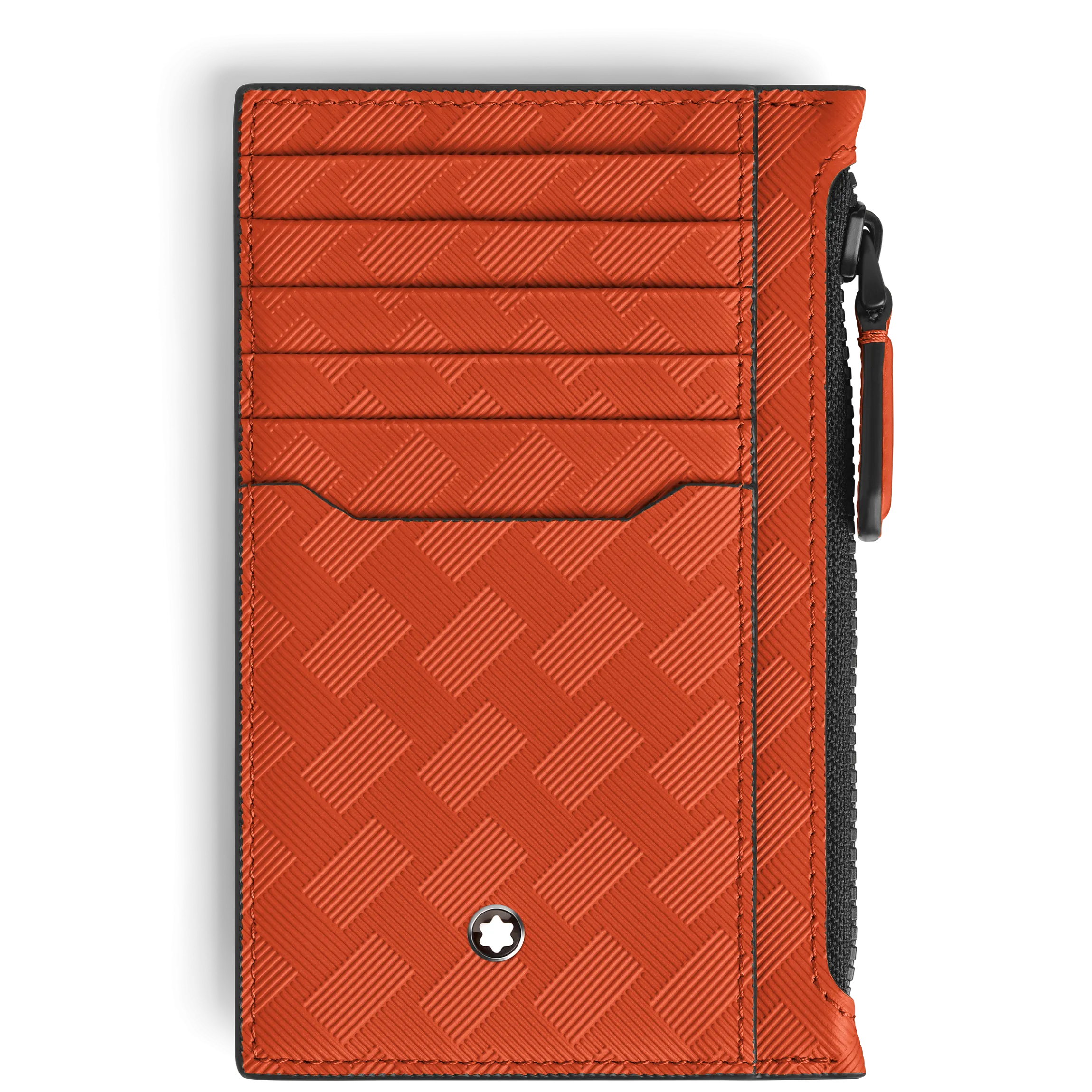 Extreme 3.0 card holder 8cc with zip