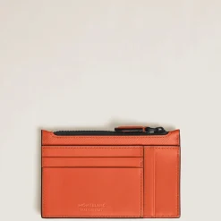 Extreme 3.0 card holder 8cc with zip