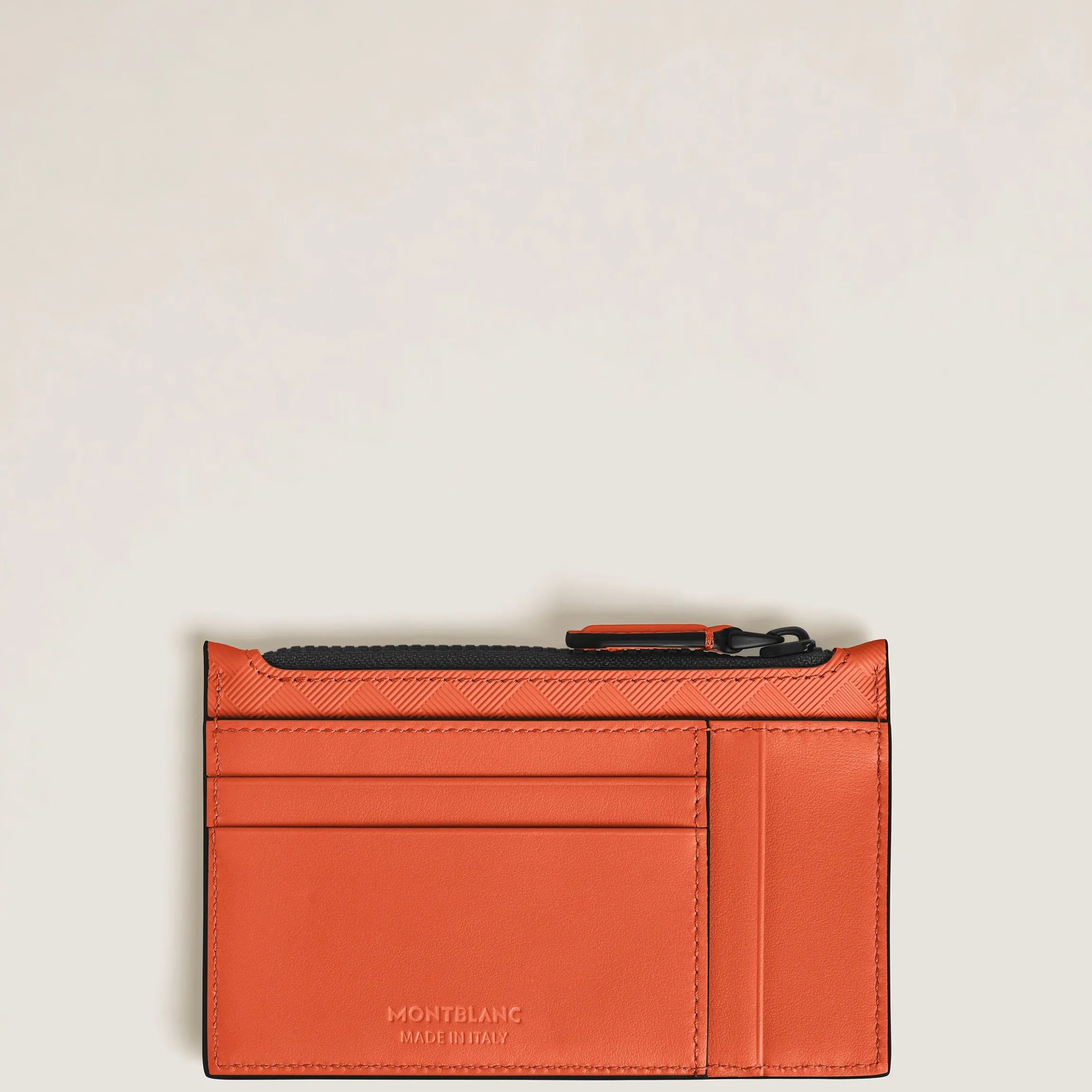 Extreme 3.0 card holder 8cc with zip