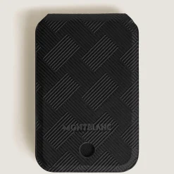 Extreme 3.0 card wallet 3cc for iPhone with MagSafe